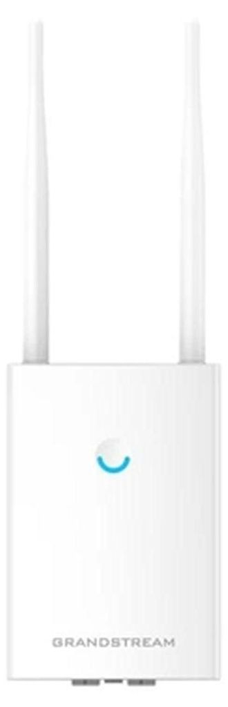 Grandstream GWN7605LR - Stazione base wireless - Wi-Fi 5 - Immagine del prodotto 