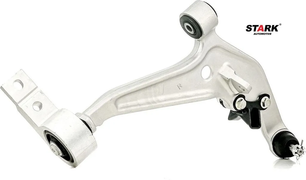 Bras oscillant renforcé STARK SKCA-0050077 - Suspension Nissan X-Trail