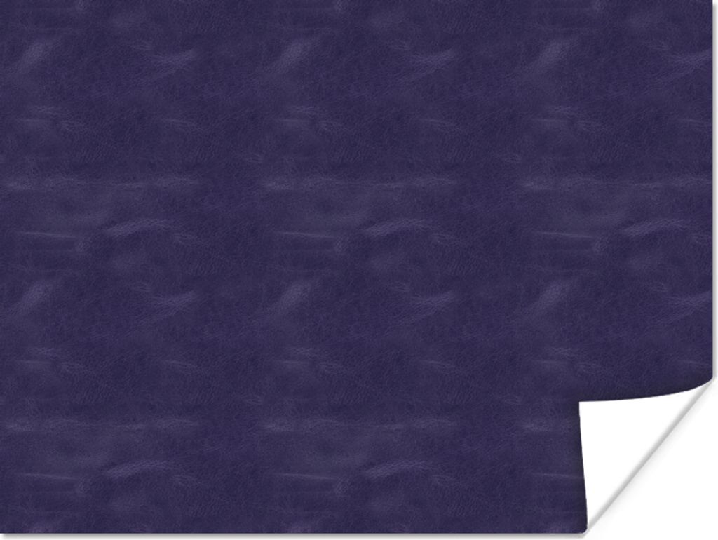 MuchoWow Poster Leder - Textur - Tierhaut 80x60 cm - Kunst für zu Hause