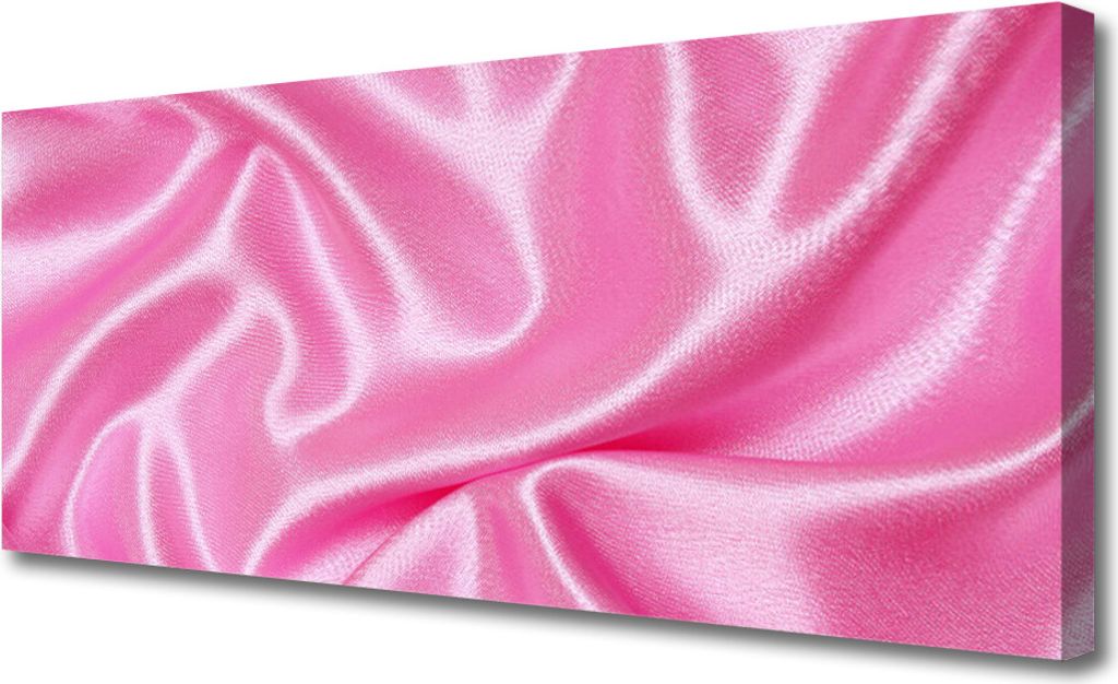 Tulup Leinwand-Bilder 125x50 Wandbild Canvas Kunstdruck Produktbild 
