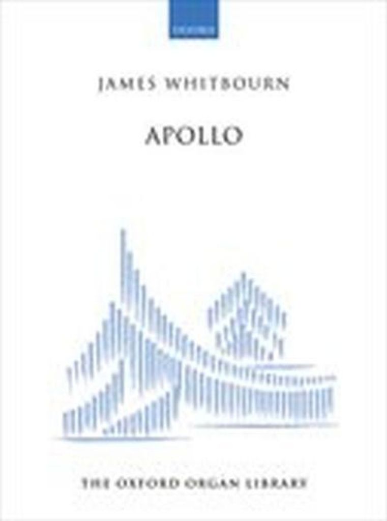 Apollo