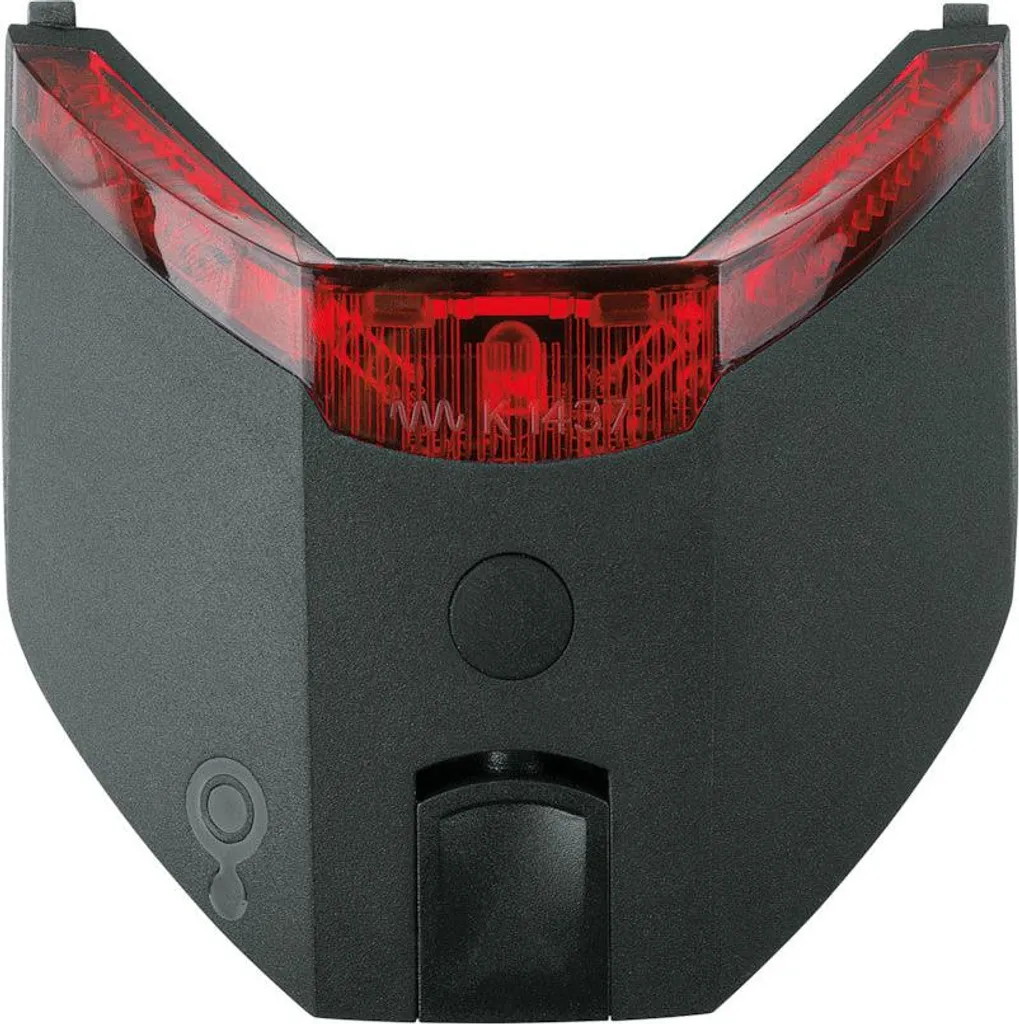 FenderLight Connect - Éclairage vélo électrique et pièce détachée VAE