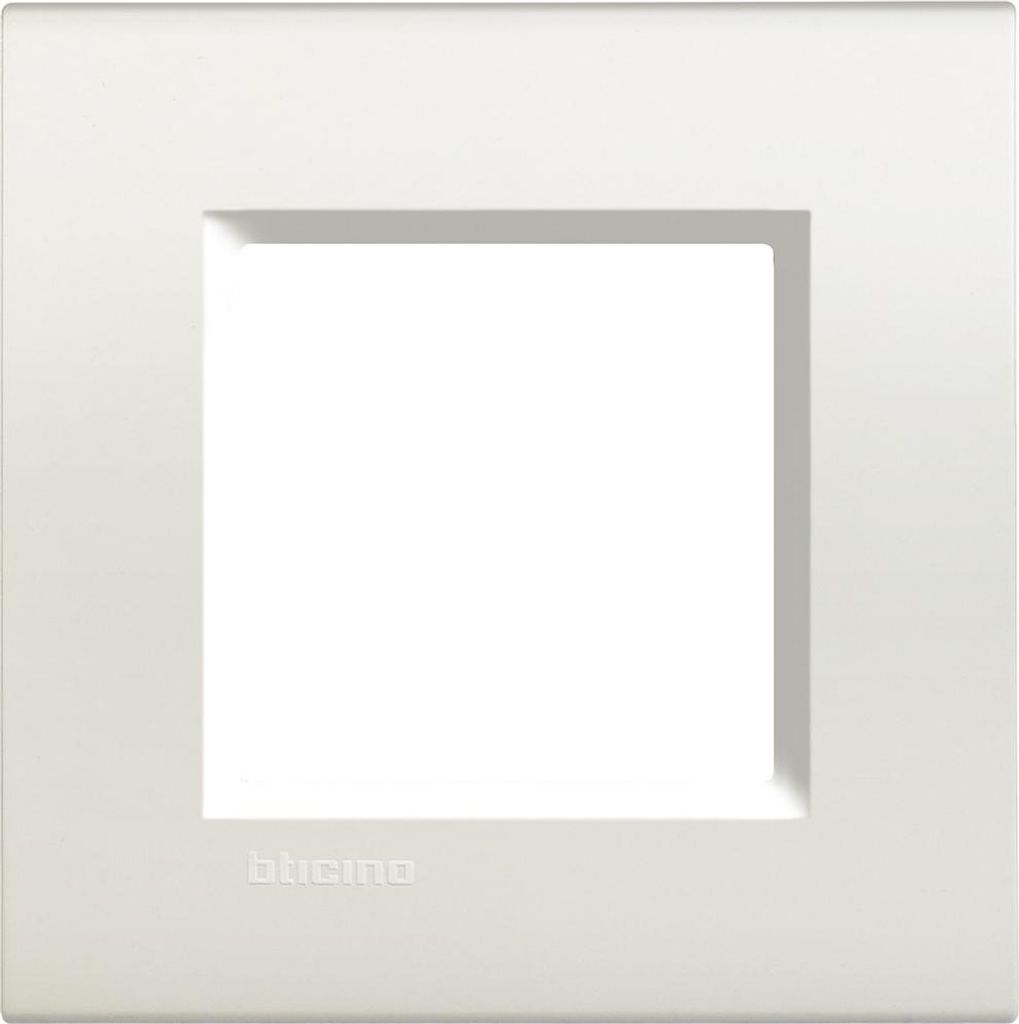 Legrand BTLNA4802AR, 88 mm, 86 mm, 1,02 cm, 32 g, 1 Stück(e)