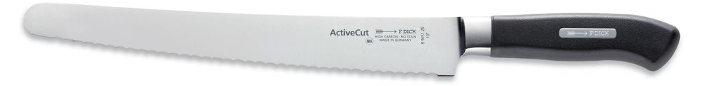 F. DICK ActiveCut Universalmesser Klingenlänge 26 cm Produktbild 