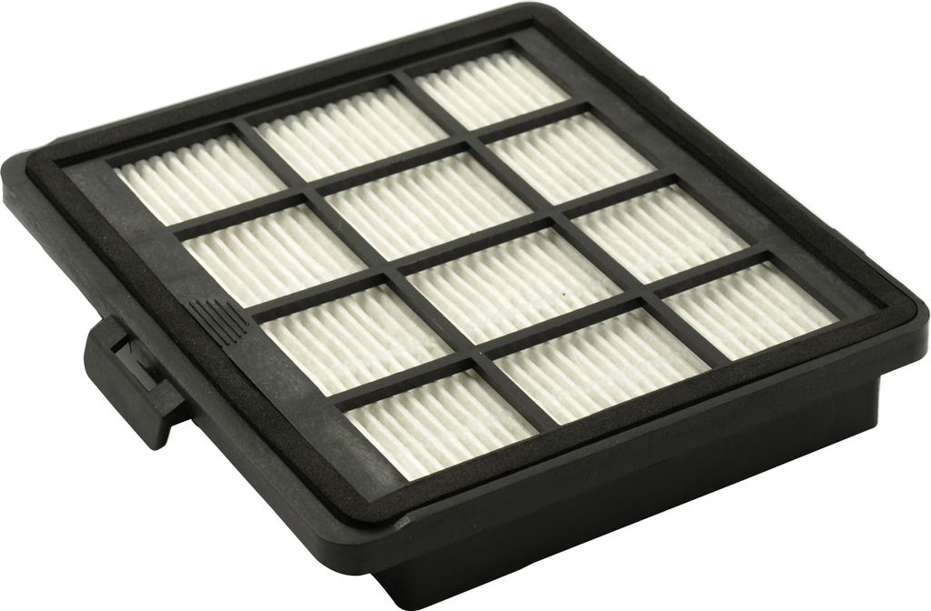 SENCOR SVX 020HF Hepa filter, pre model SVC 730 Obrázok produktu 