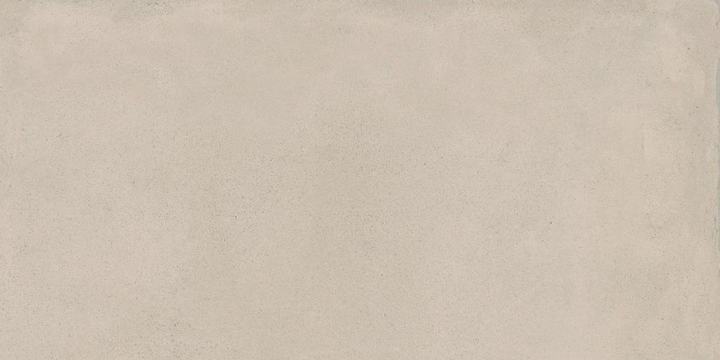 CASA39 Fliesen Betonoptik Beige 60x120 cm Ragno Replace