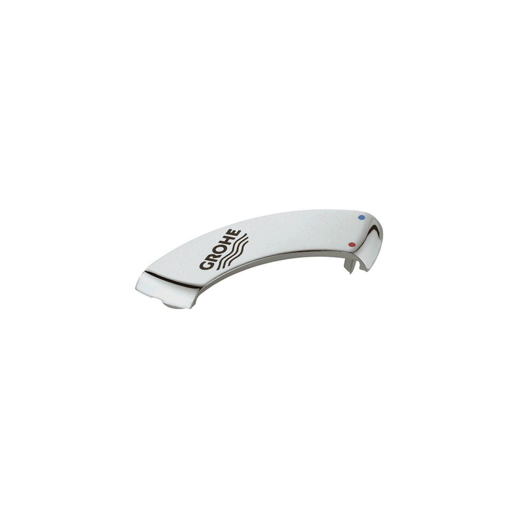 Grohe Chiara Abdeckkappe für Hebel chrom - 46230000