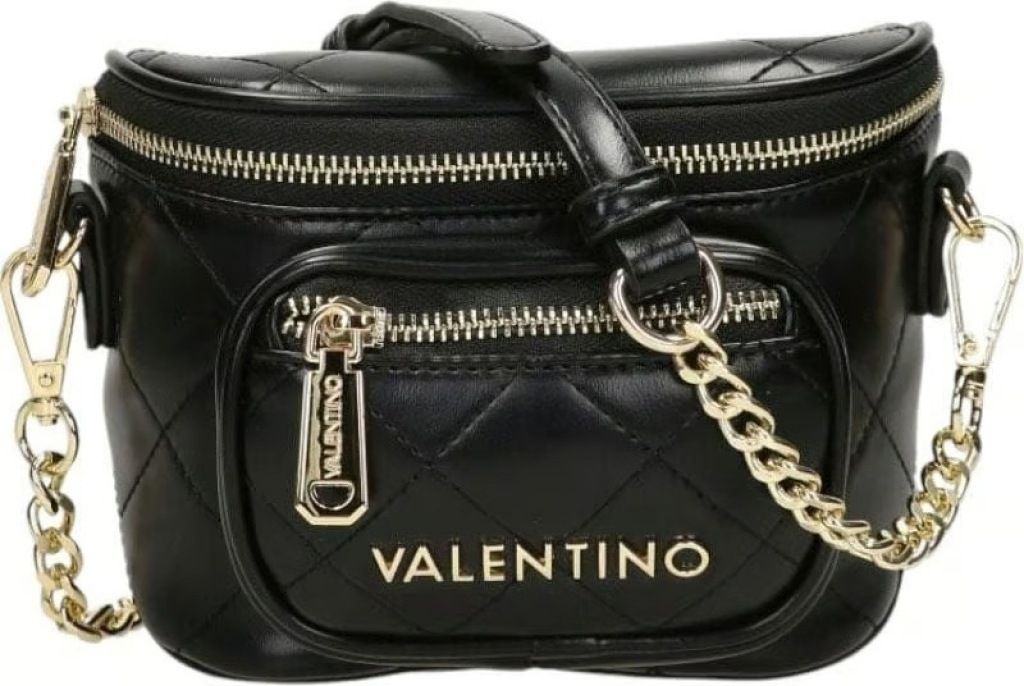 Valentino Bags Umhängetasche Nur RE G954 18 x 10 x 13 Produktbild 
