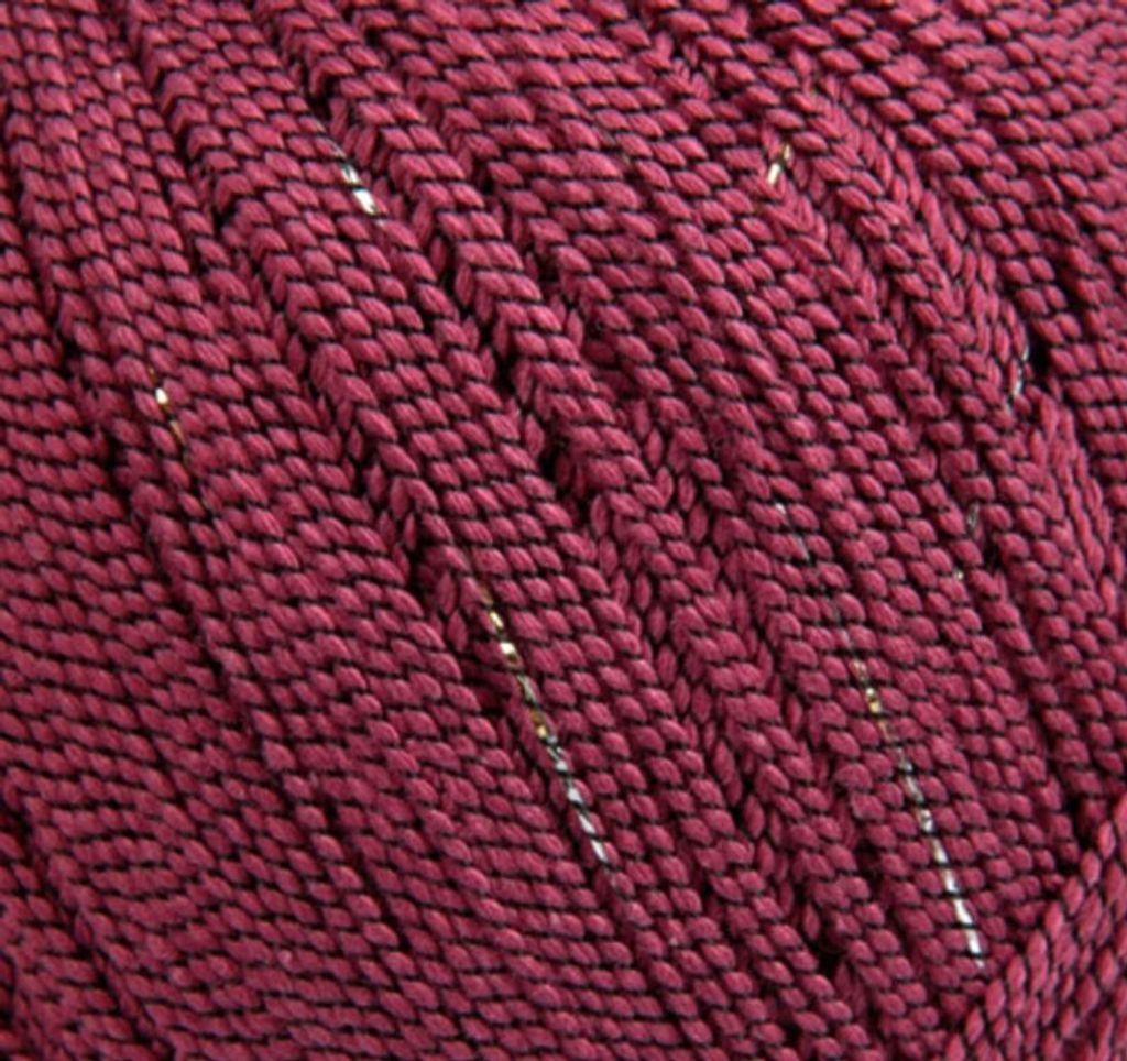 Himalaya Konfeti 68001 Burgundy Strickgarn