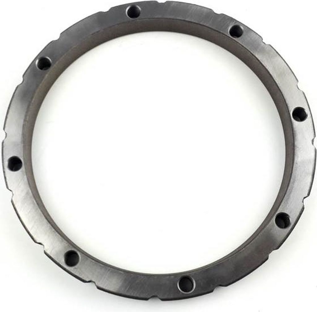 Synchronring für Getriebe Scania 1466318