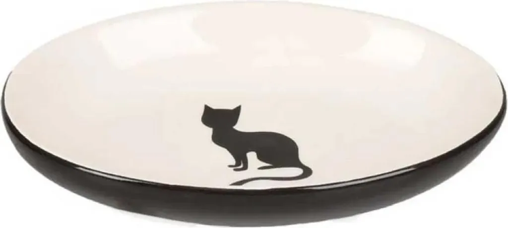 Distributeur automatique chat 90 ml Flamingo Nala spécial voyage