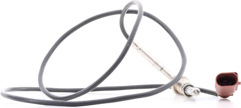 Réparer Voyant Moteur : Sonde Température Échappement pour Q7 et Touareg