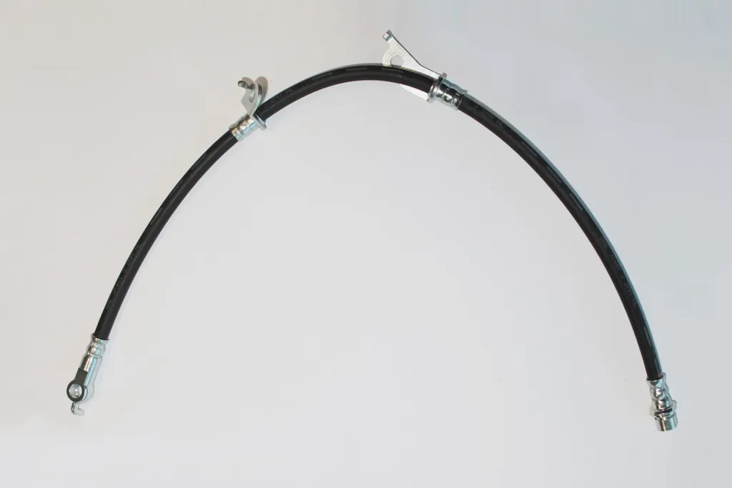 Flexible de frein Brembo T 83 159 : Stop aux fuites de liquide Toyota