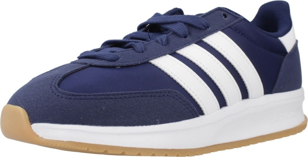 ADIDAS RUN 70S 2.0 J Blau