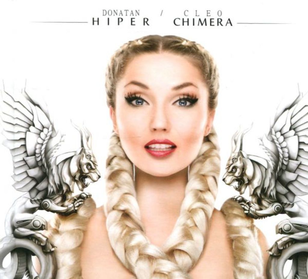 Hiper / Chimera