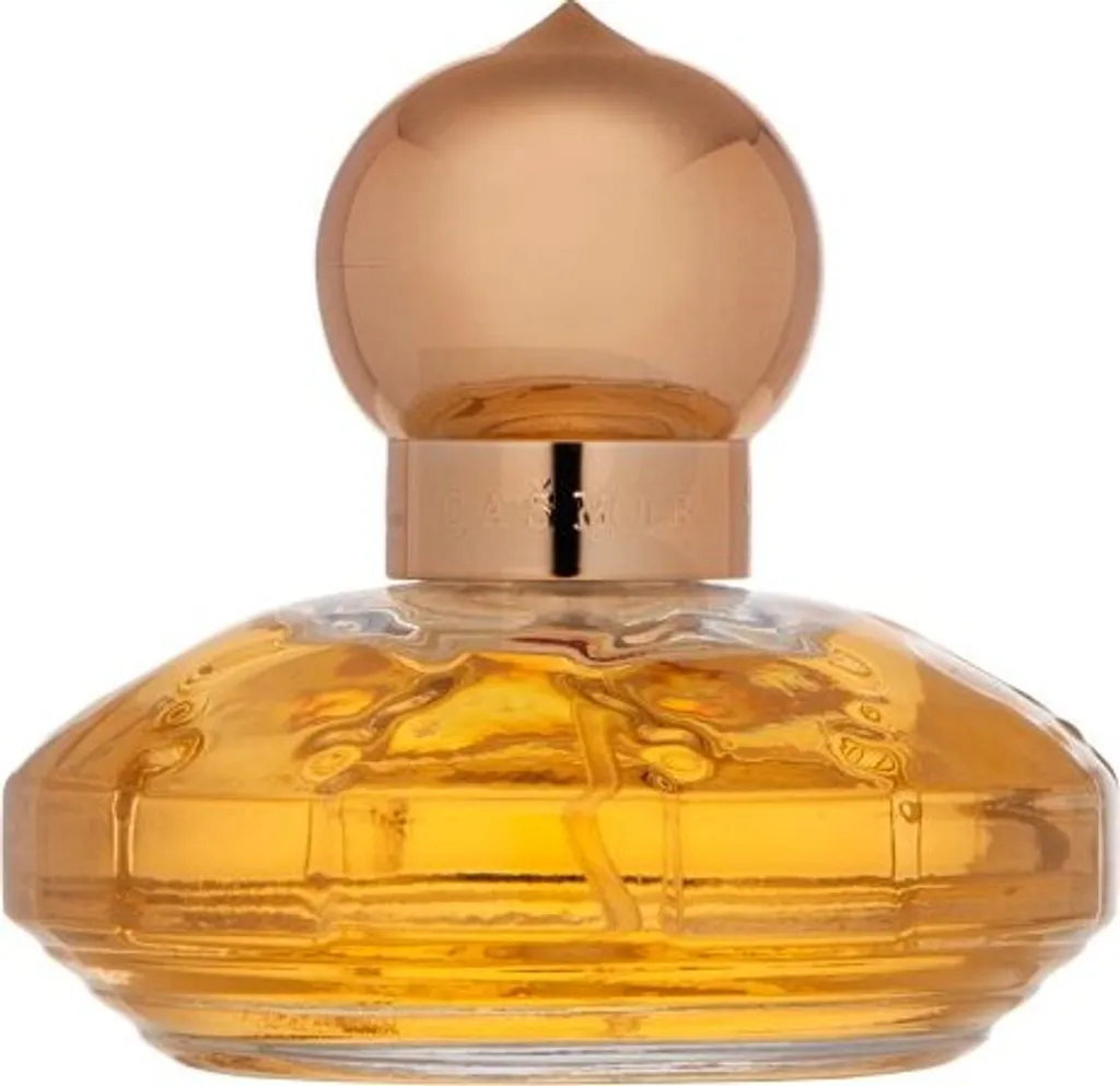 Chopard Caśmir Eau de Parfum femme 30 ml notes orientales et vanillées