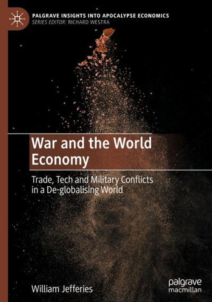 War and the World Economy