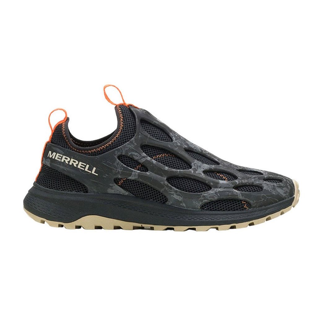 Merrell Hydro Runner Herren Schuhe Outdoor Trekkingschuhe Wanderschuhe J066845