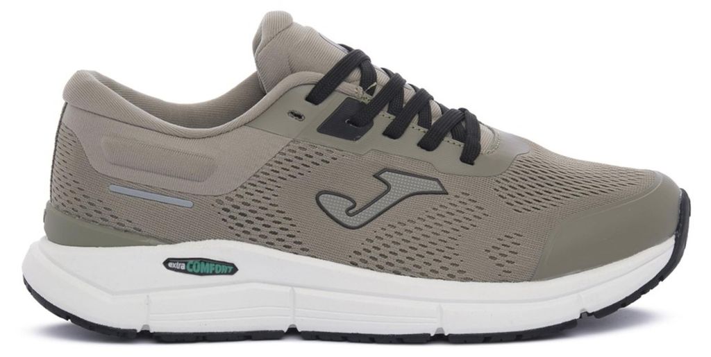 Joma Herren Sommer Halbschuhe CHEOS2615 Freizeitschuh