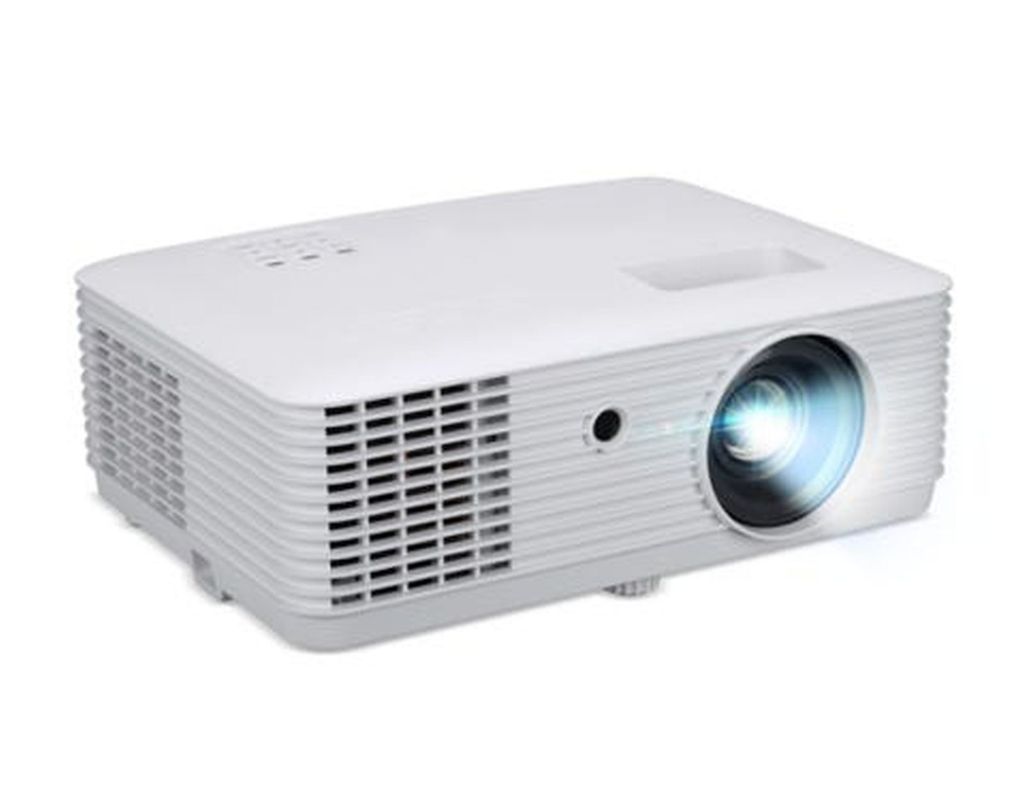 Acer Vero XL3515i Standard Throw-Projektor 5000 ANSI Lumen Produktbild 