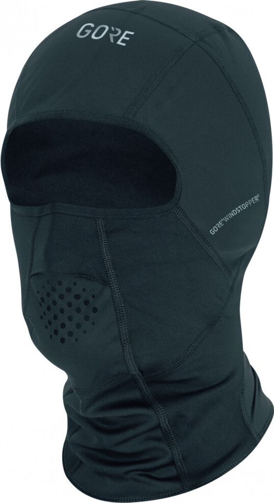 Gorewear m windstopper - Sturmhaube