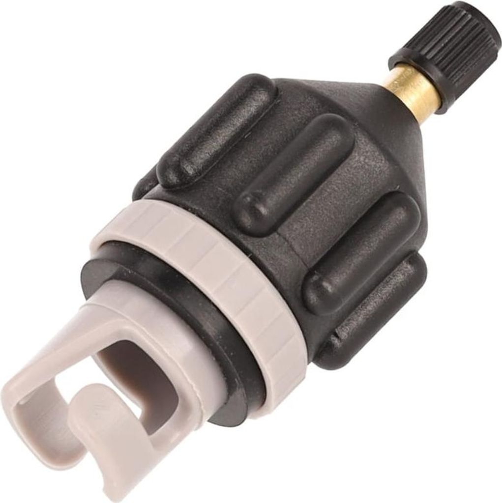 Adapter zum Aufpumpen eines SUP-Boards Produktbild 