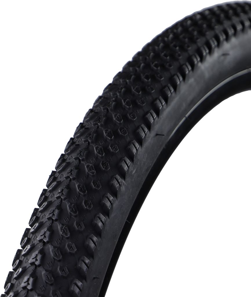 FISCHER Reifen - 29 54-622 MTB Produktbild 