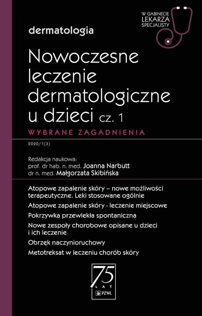 Traitement dermatologique enfant pour réussir vos examens de santé