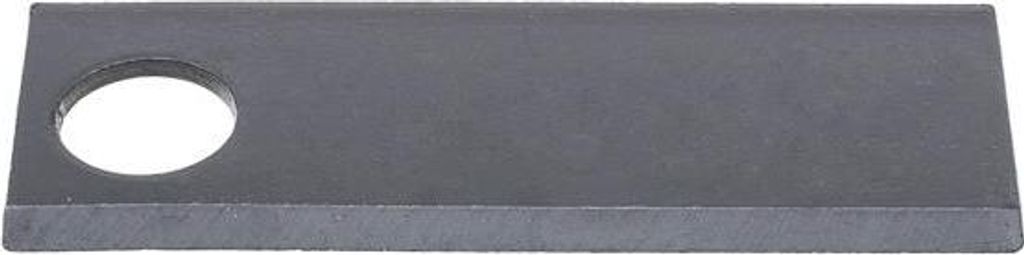 Jikov Motormähermesser 0105316SLEV Cedrus 5253307N