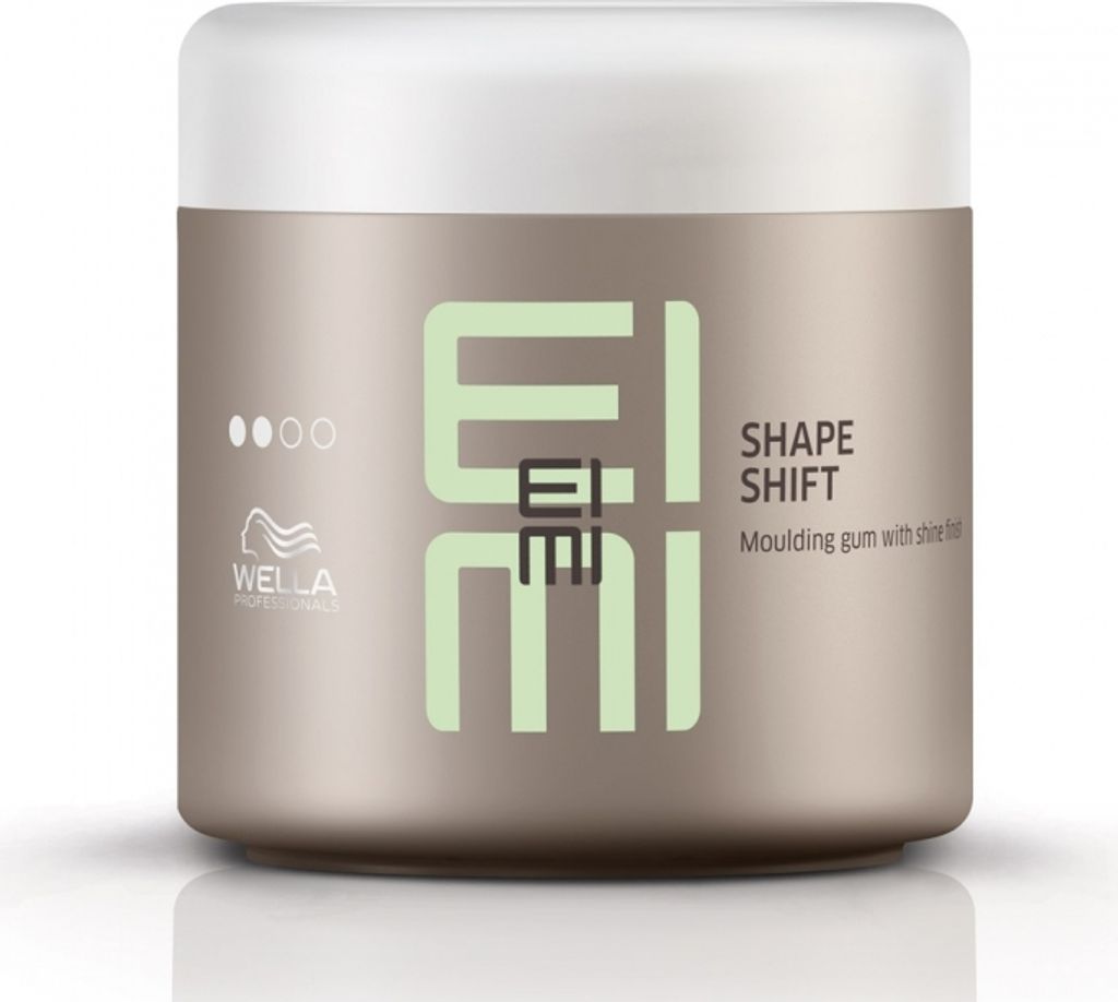 Wella Professionals EIMI Texture Shape Shift Guma Zdjęcie produktu 