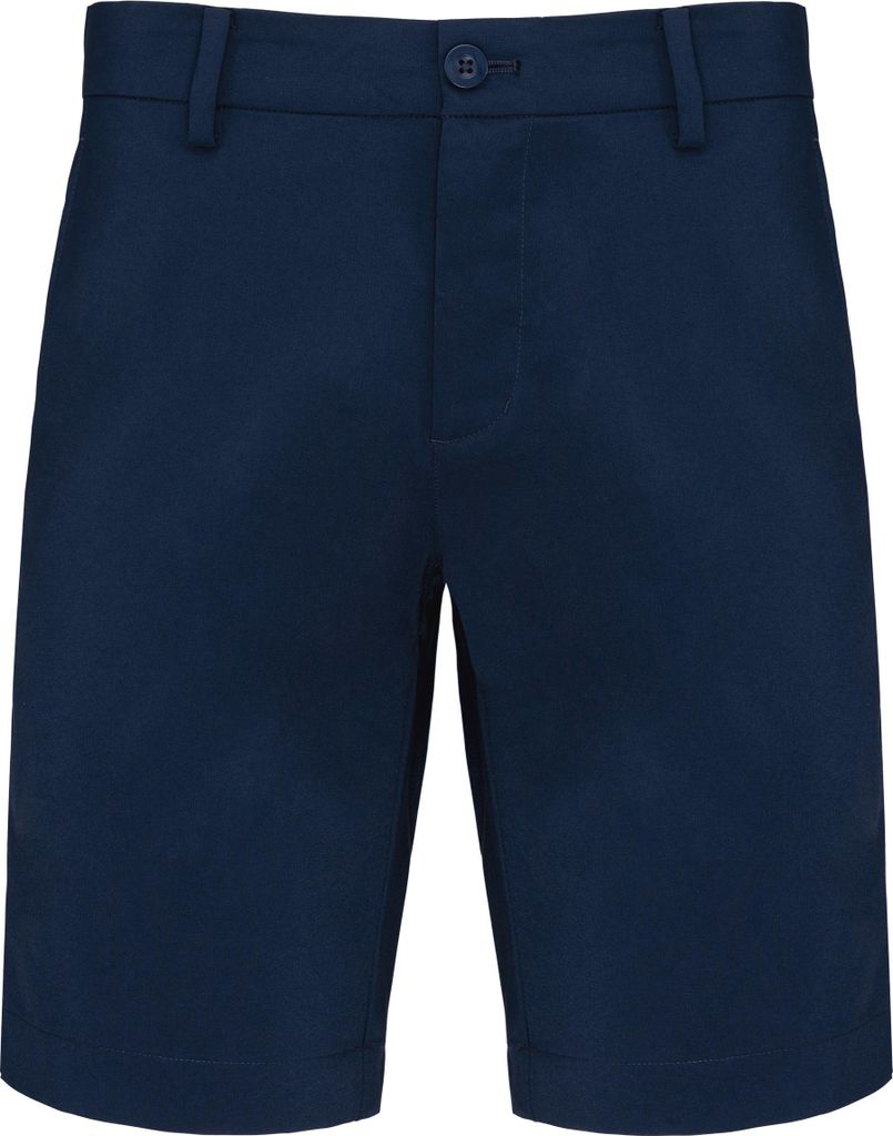 PROACT® Herren Bermuda Produktbild 