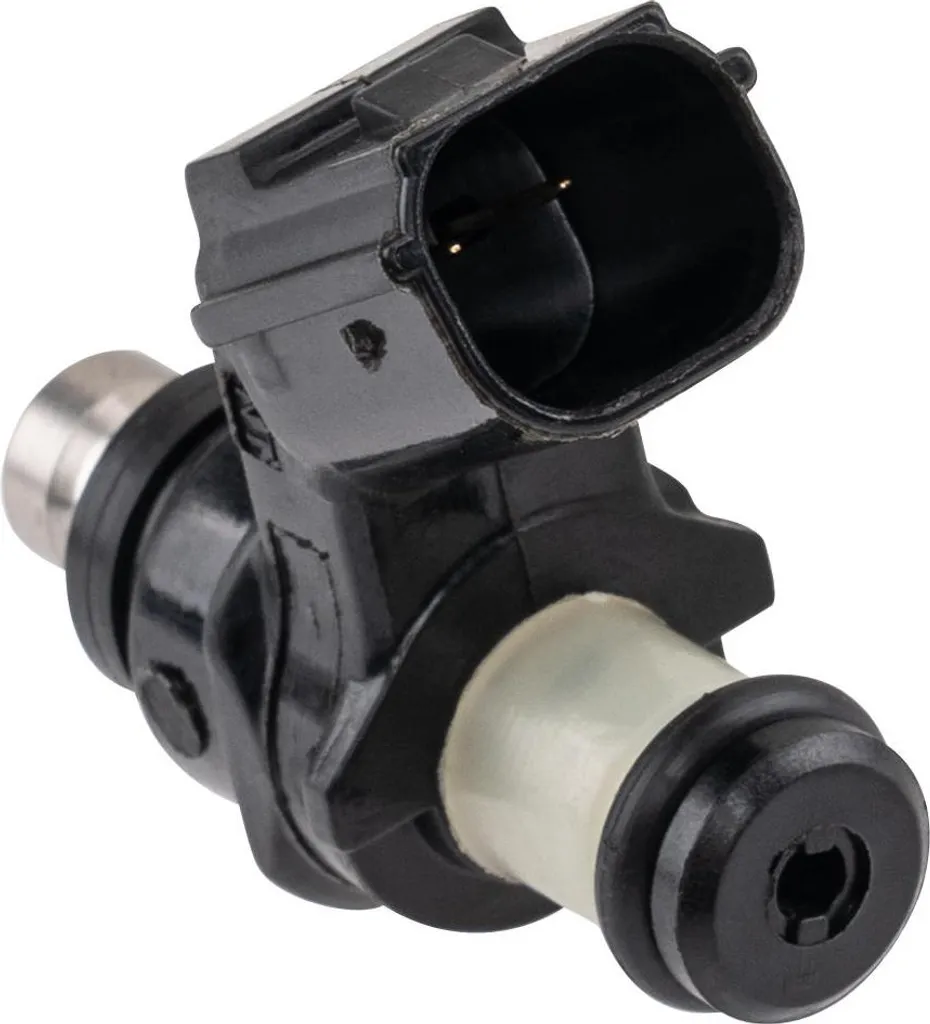 Injecteur Haute Fidélité MIN0006 Magneti Marelli, Spécialiste Honda