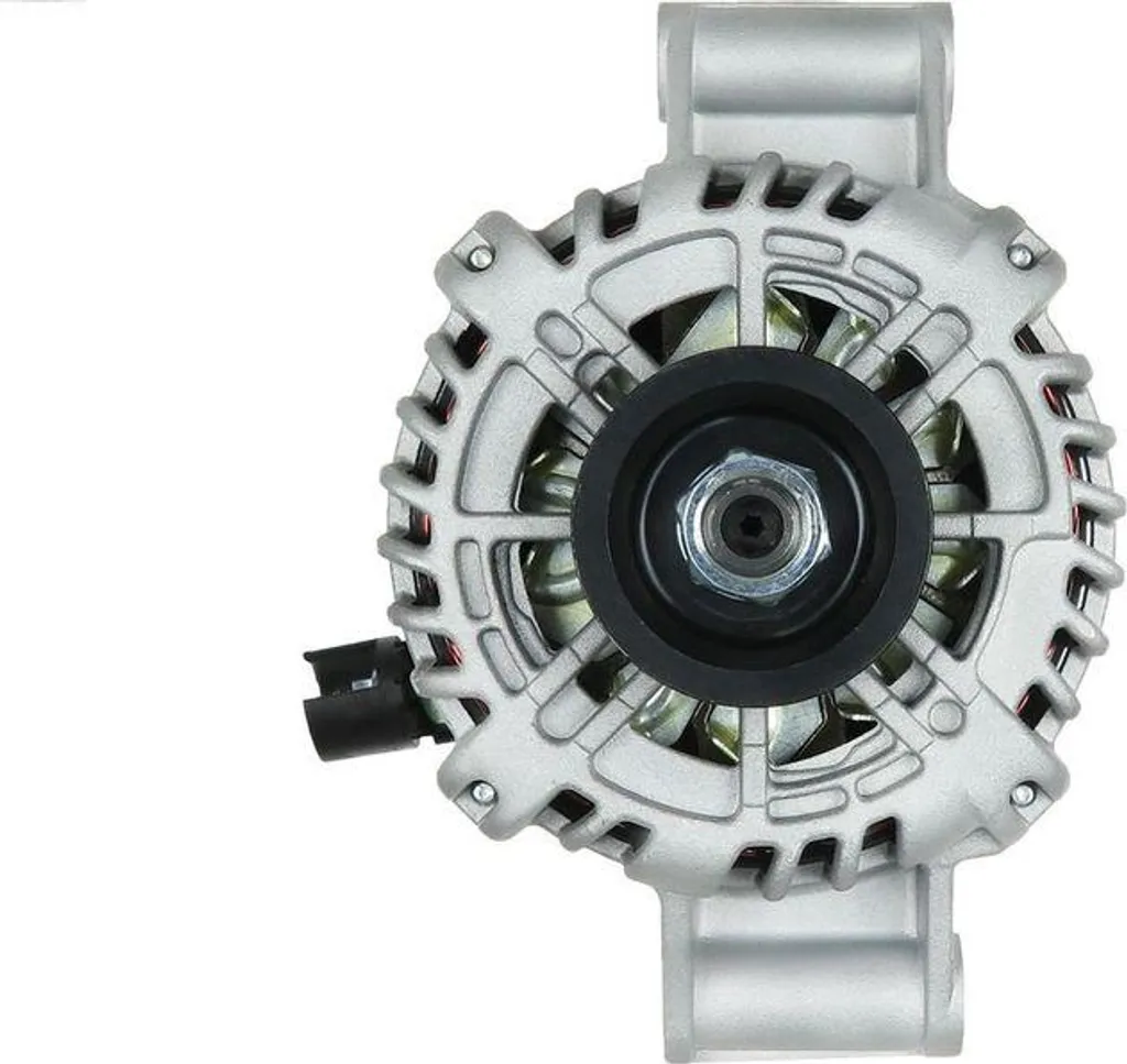 Alternateur pour Jaguar X-Type et Mondeo - Solution 1S7T10300DA OE