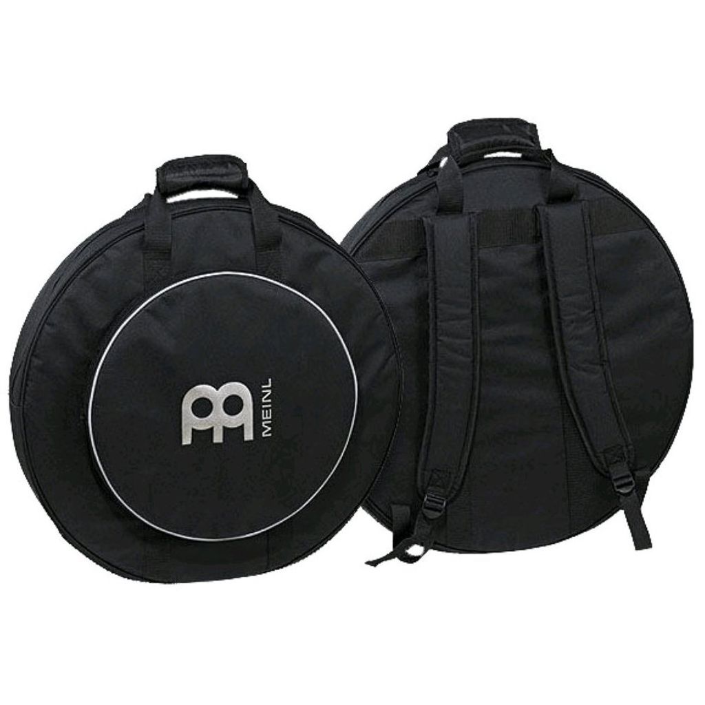 Meinl MCB22-BP Beckentasche 22''