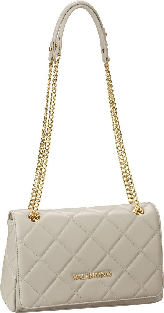 Valentino Bags Handtasche Ocarina K02R 17 x 27 x 10