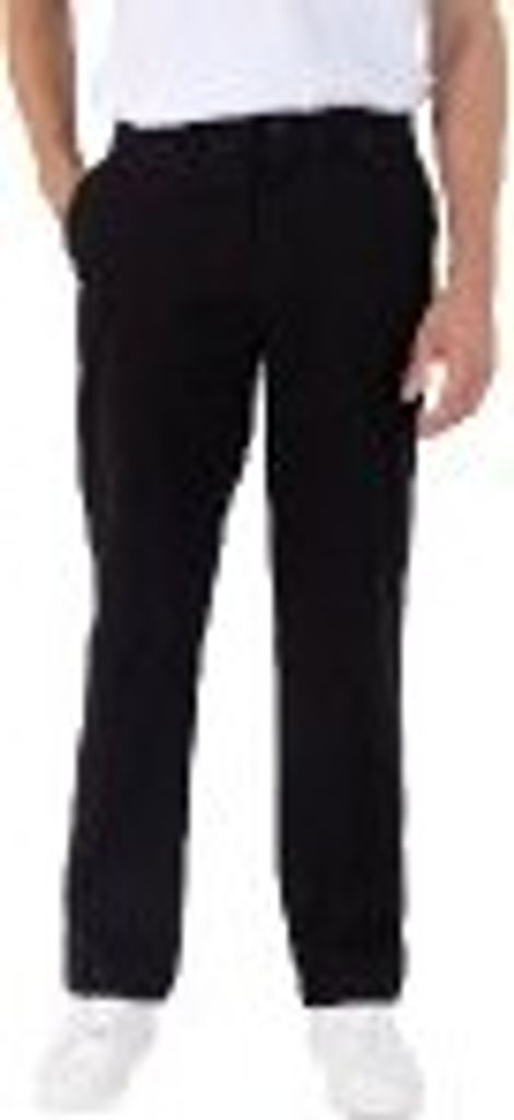 Herrenhose, Hurley