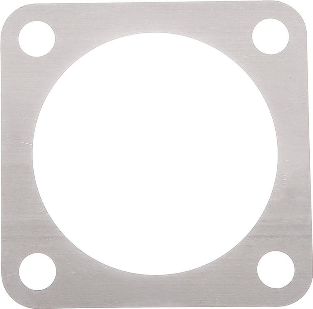 Kopfdichtung ETZ125, ETZ150 (0,40mm - Aluminium)