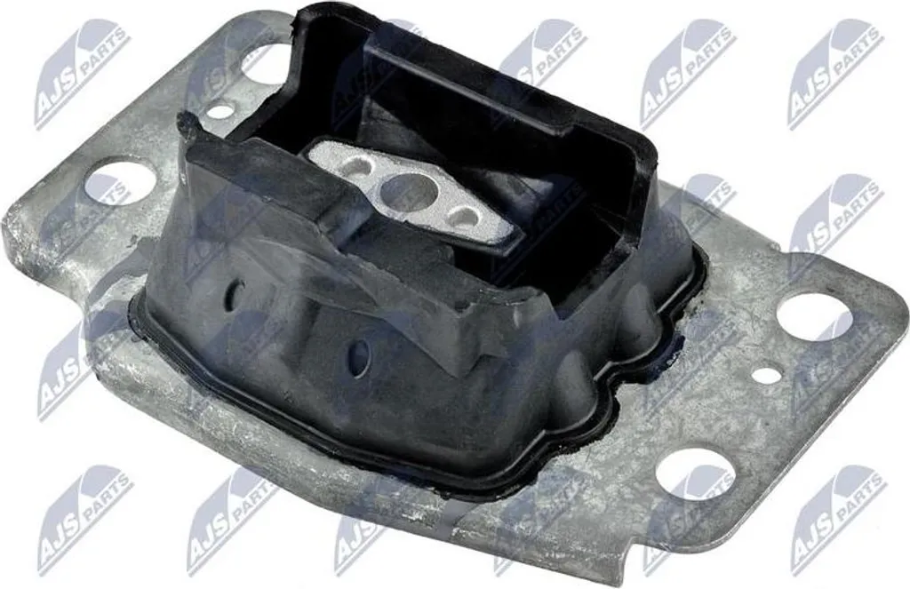 Poulie roulement de moteur OE 1376893 compatible Volvo V70 et S80