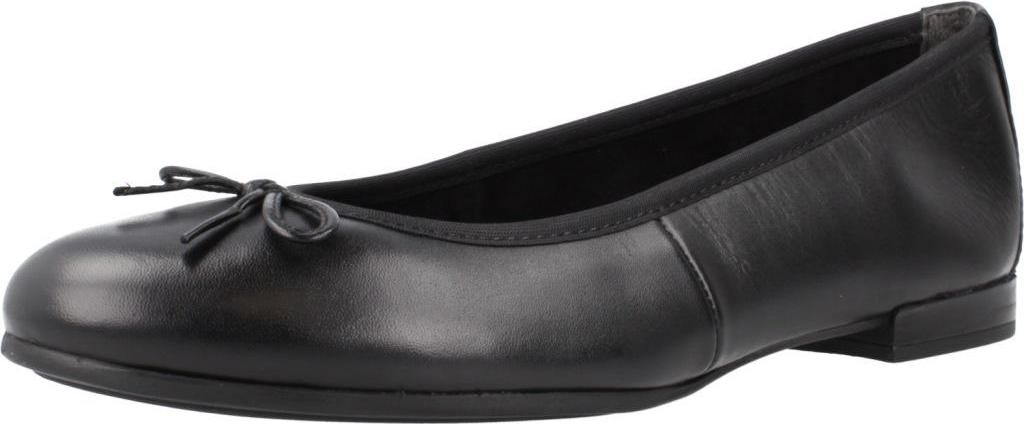 Ballerine Del Marchio Tamaris Del Modello 22116 41 Nero Immagine del prodotto 
