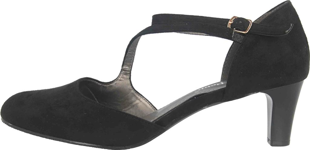 LadyPepp Modische Pumps für Damen