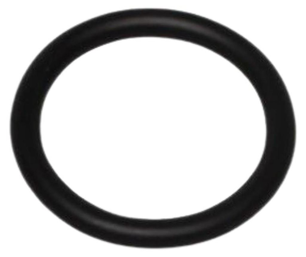 TOYOTA 86 Gr86 Gt86 Kette O-Ring Dichtung SU003-02185 OE