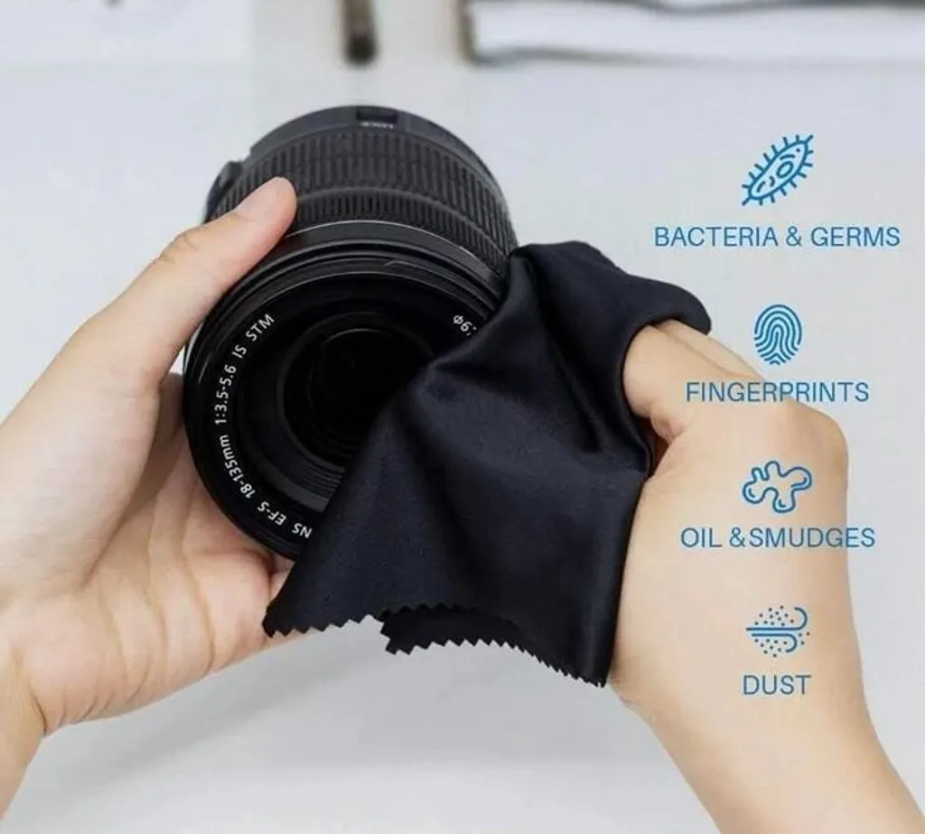Lunettes de sport GOG E6063C : vision optimale par temps variable blanc - 12
