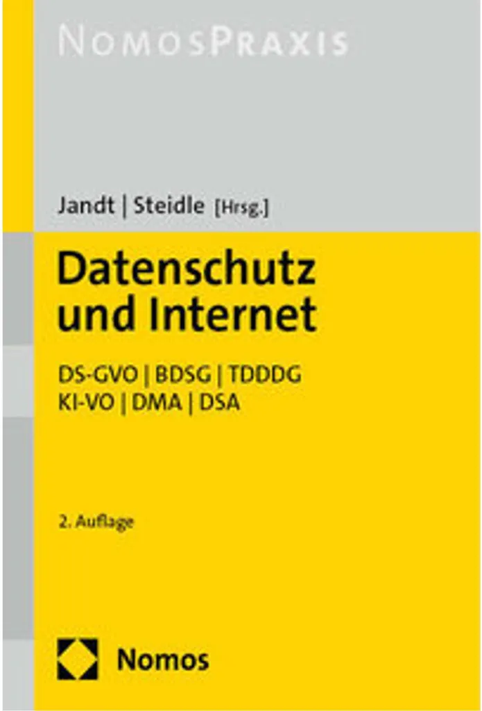 Protection des données et Internet avec chiffrement AES-256 et VPN inclus