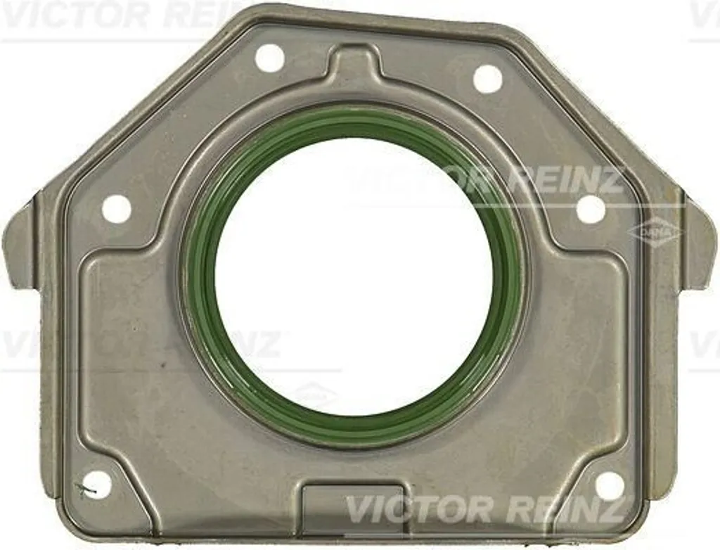 Sonde Lambda de Remplacement Fiat 500L 1.4 12- Erreur Voyant Moteur