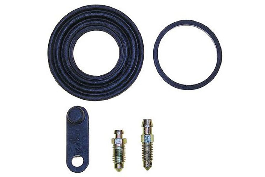 NK Reparatursatz Bremssattel Hinten Rechts Links für BMW 3 PEUGEOT 806 CITROEN
