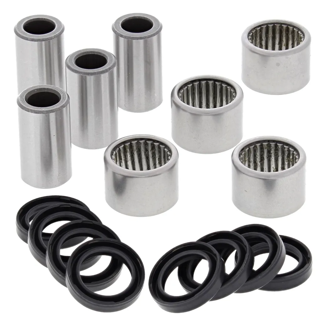 Kit Roulements Bras Oscillant All Balls pour Honda TRX 400 EX 2002-2008