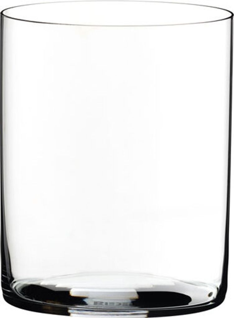 Riedel VELOCE WATER 2 kusy 633000002 Obrázek produktu 