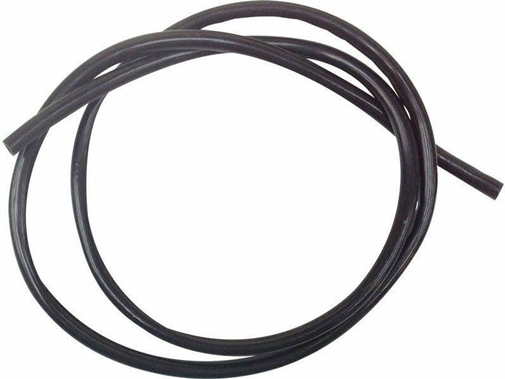 Náhradní díly pro nový typ 92602 a 92603 (bílo černý Produktbild 