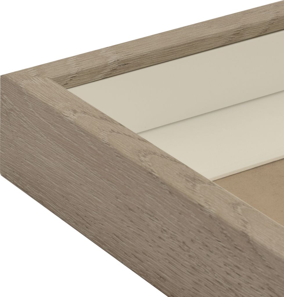 BD ART 50x50 obrazový rám 3D k vyplnění objektu rám Rám pro Obrázek produktu 6