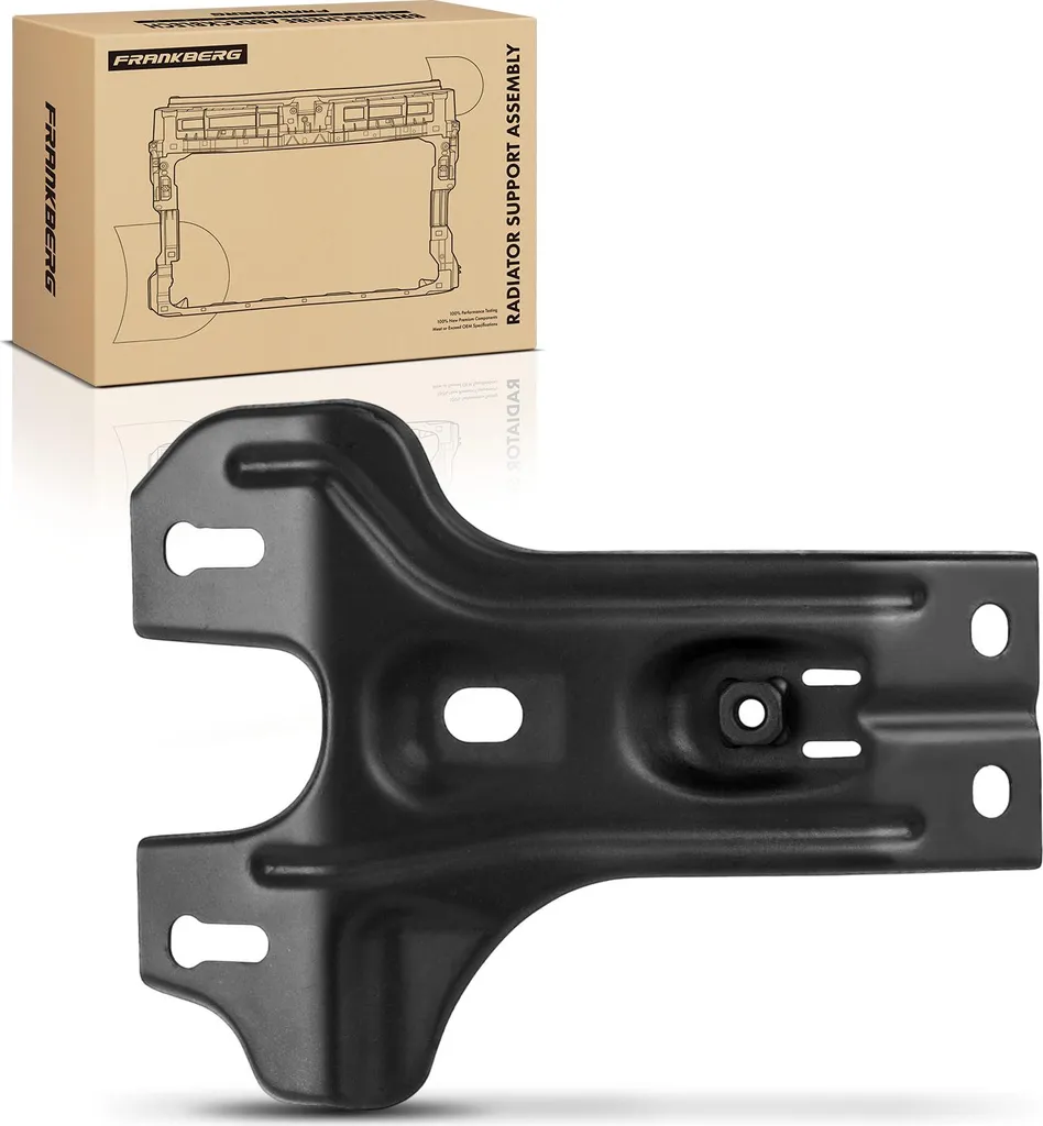 Support de Serrure pour VW Golf 7 VII : Corrigez le Verrouillage 5G1